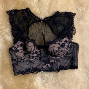 Victoria secret New never used lingerie